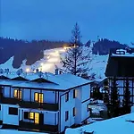 Snowfall *