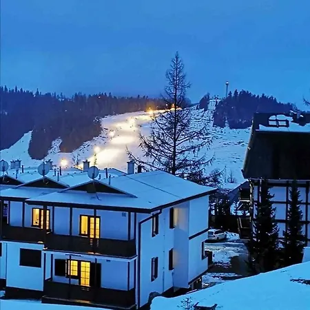 Snowfall *