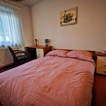 Snowfall Gospodarstwo wiejskie *