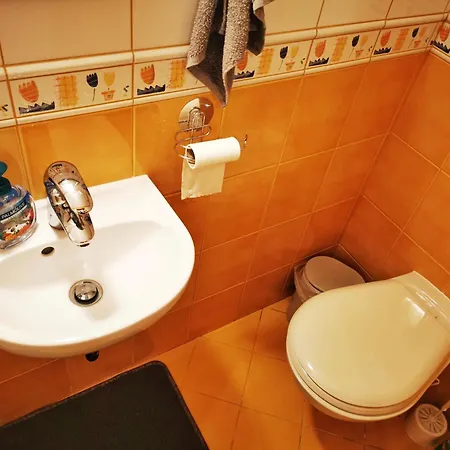 Snowfall 乡村民宿 *