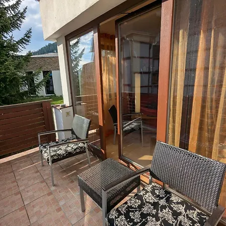 Snowfall 乡村民宿