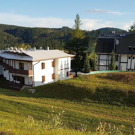 乡村民宿 Snowfall *